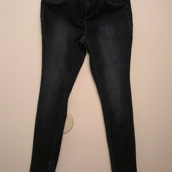 D Jeans - Picture 2 of 2